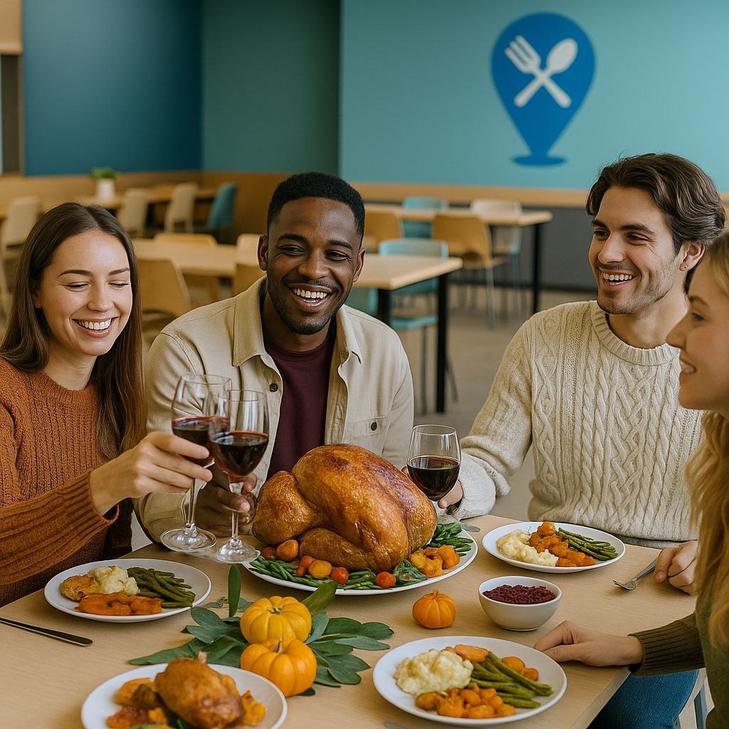 Degustazione Vini Locali